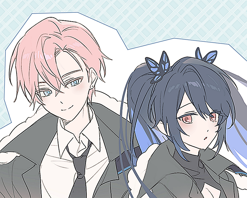 🕯밍구 tweet media