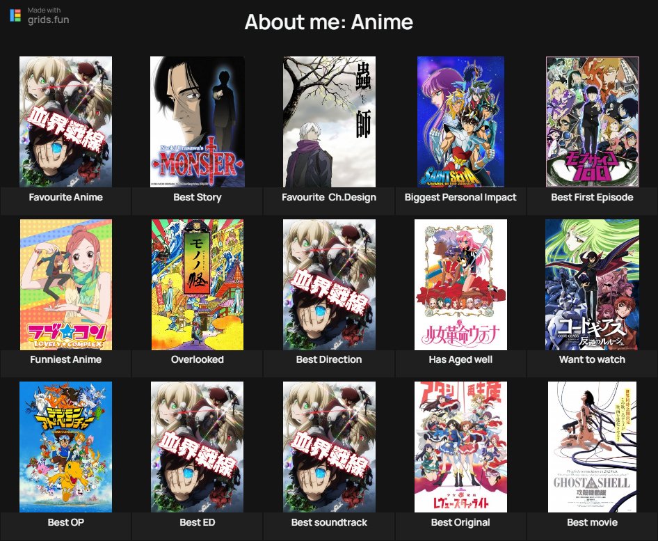 レアン ⭐⭐⭐ Busy busy busy tweet media