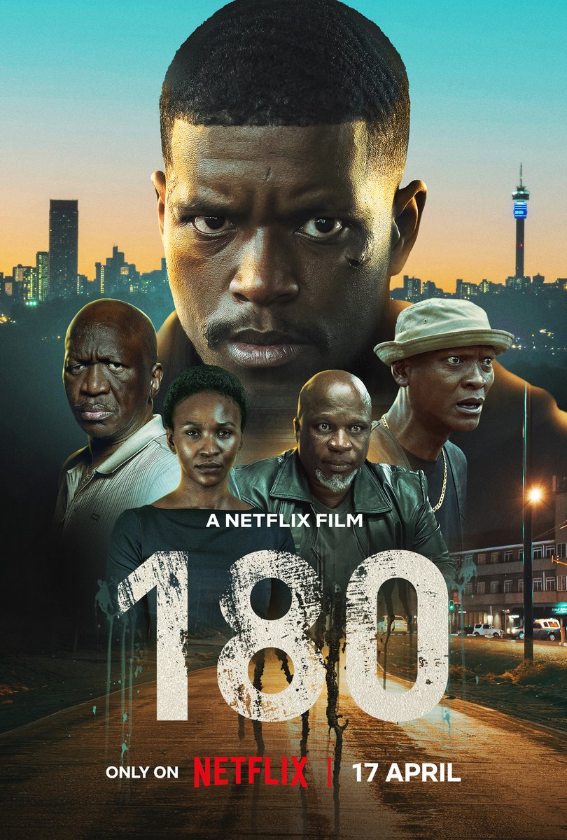 NetflixSA tweet media