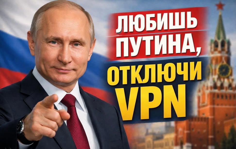 Max Maximov tweet media