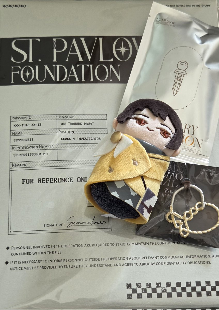 엄마찾아삼만년 tweet media