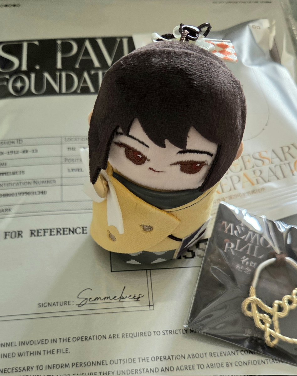 엄마찾아삼만년 tweet media