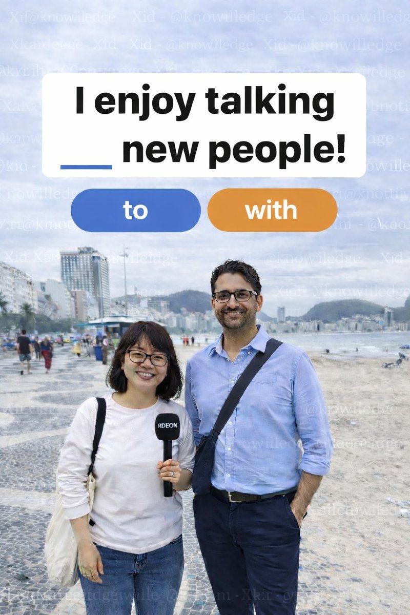 English Reference tweet media