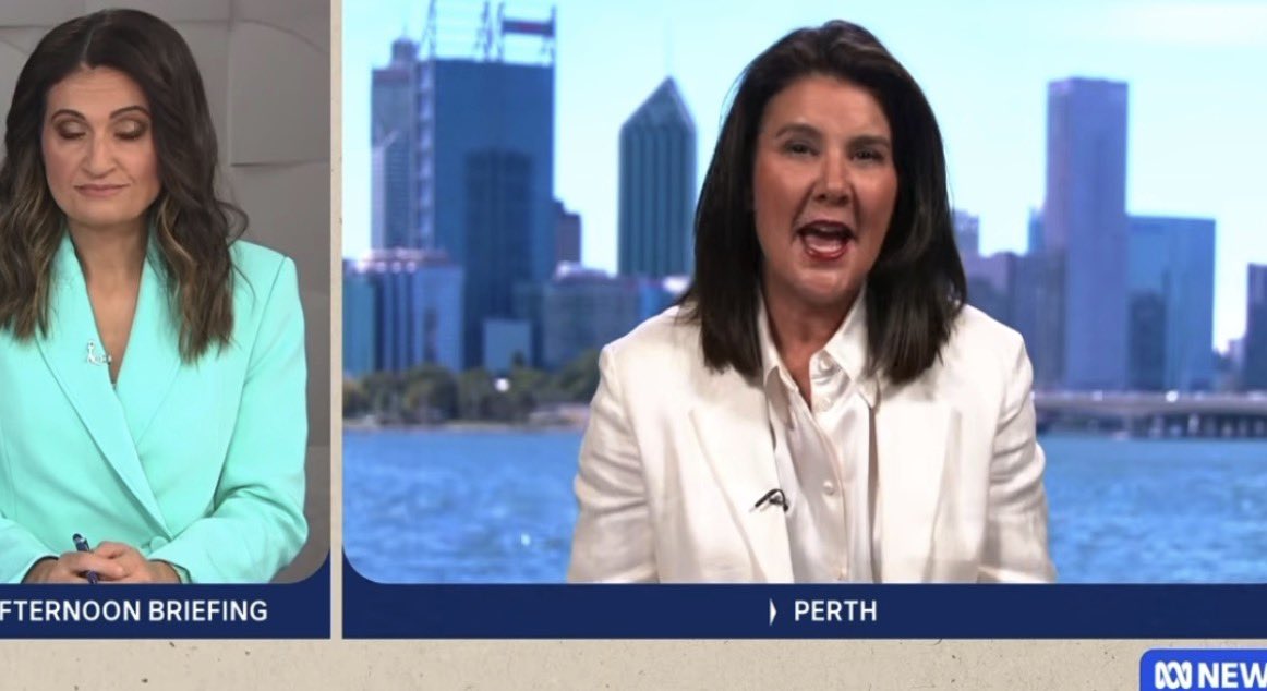 stranger tweet media