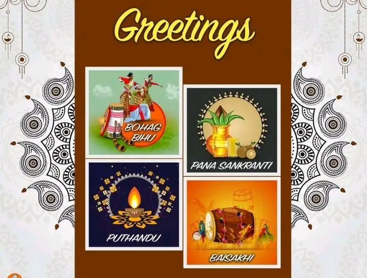 GauriSharmaINC's tweet photo. हार्दिक शुभकामनाएं 🙏🏻 https://t.co/KNgFGwkbWC