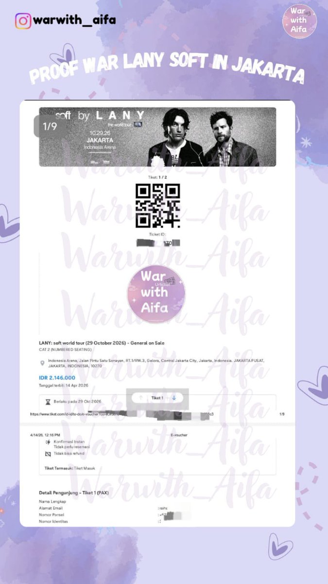 Aifa 🌻 mention after DM❗️ tweet media