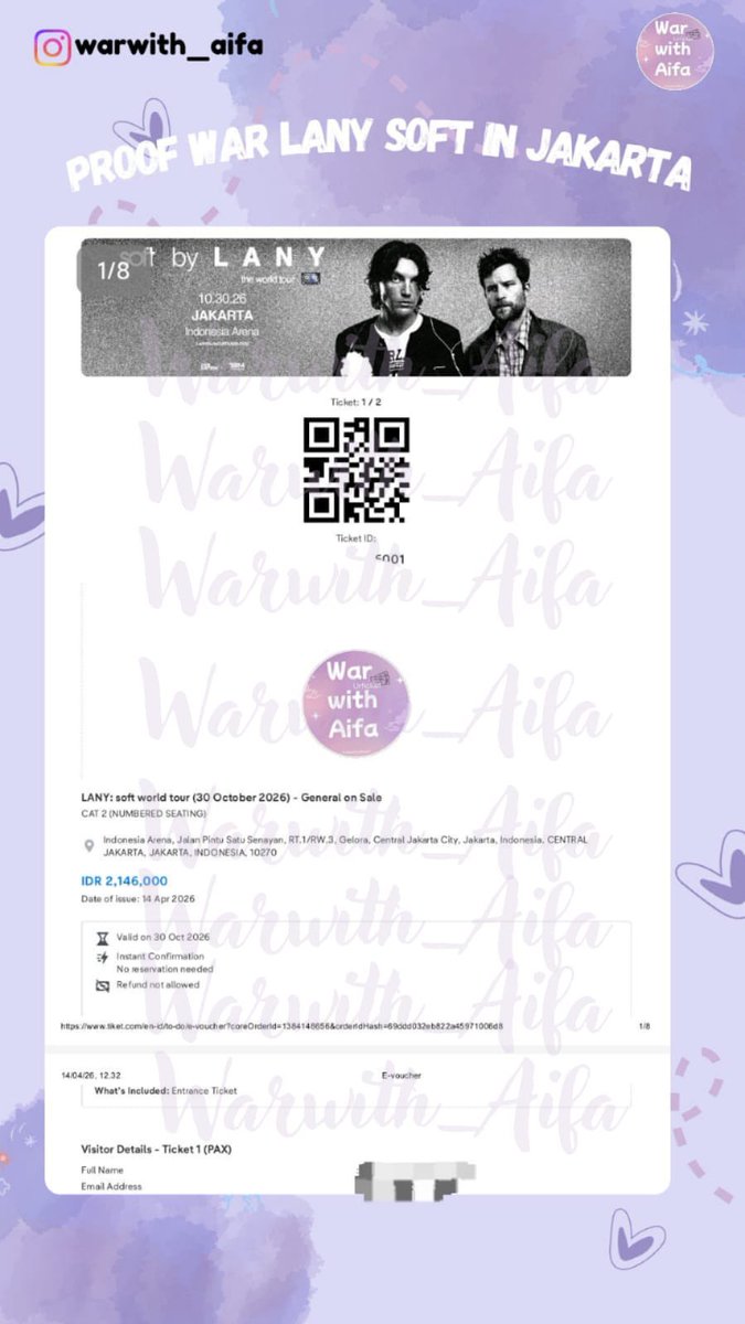 Aifa 🌻 mention after DM❗️ tweet media