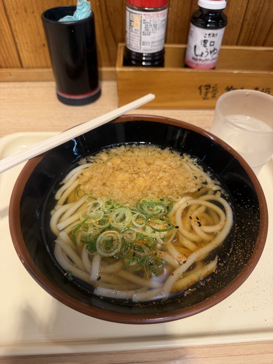 かっぱのマック @ip_mac2025 (Vスト250SXとSV650乗り) tweet media