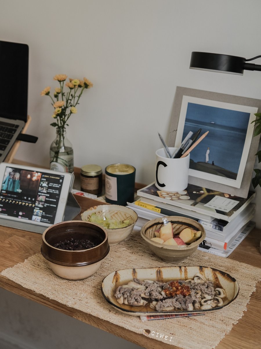 linda barba tweet media