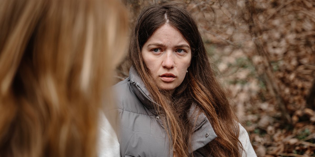 Бабель tweet media