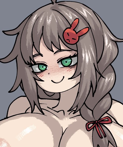 差分😊 
https://t.co/TN5Te2KUMy
https://t.co/lhgVVbLE6V
https://t.co/AkcIzRurZy 