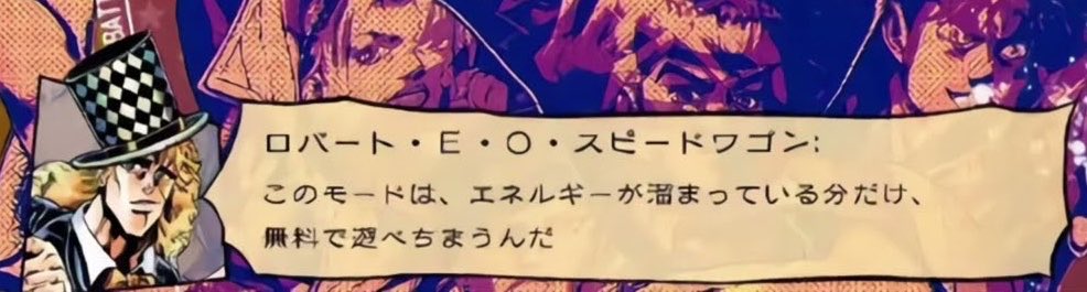 チンパンジー tweet media