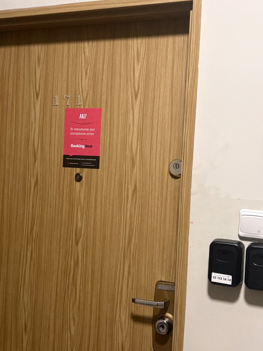 Podatek katastralny lover tweet media