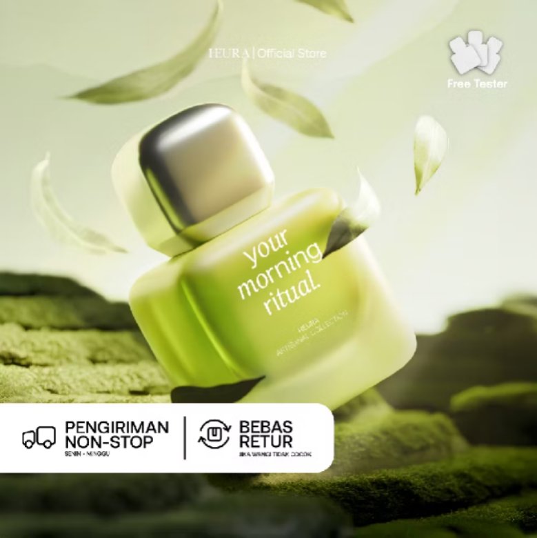 key | mention after dm tweet media