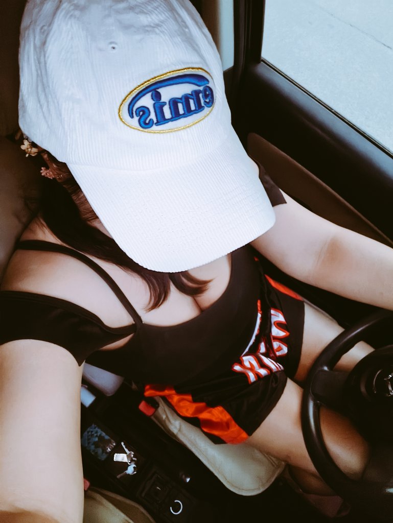 Proudly Proud tweet media