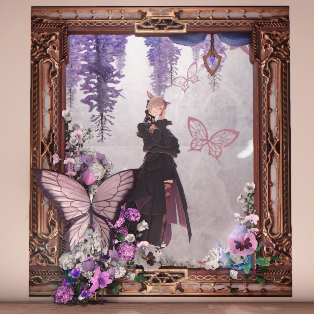 ふらん☾·̩͙ tweet media