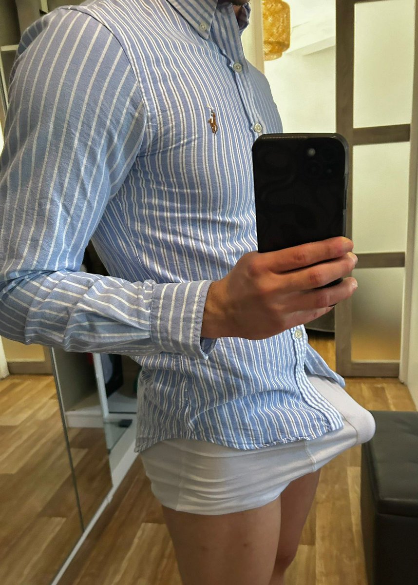 AMERICAN COCK 🇺🇸 tweet media