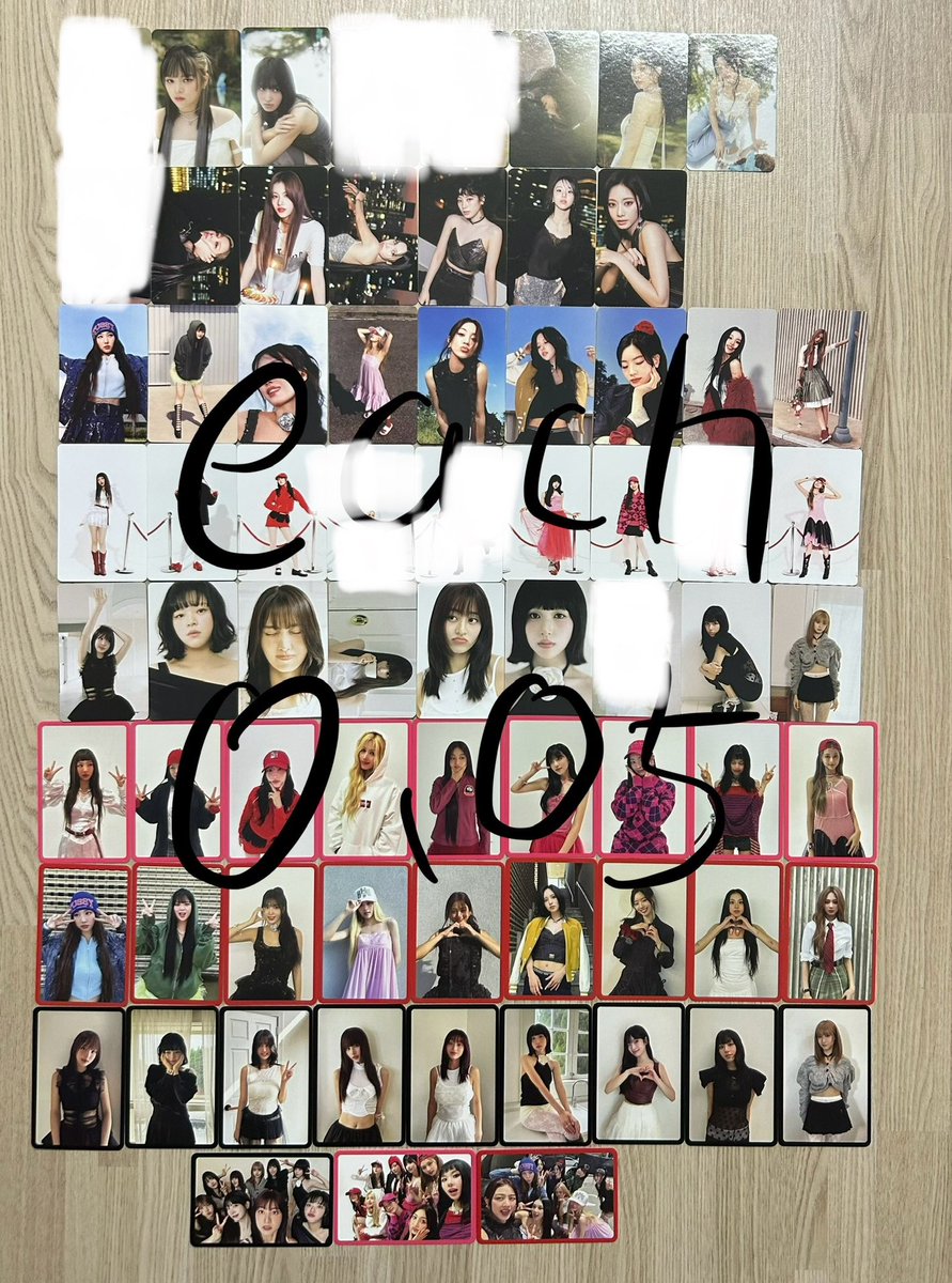 카라멜 팝콘 tweet media