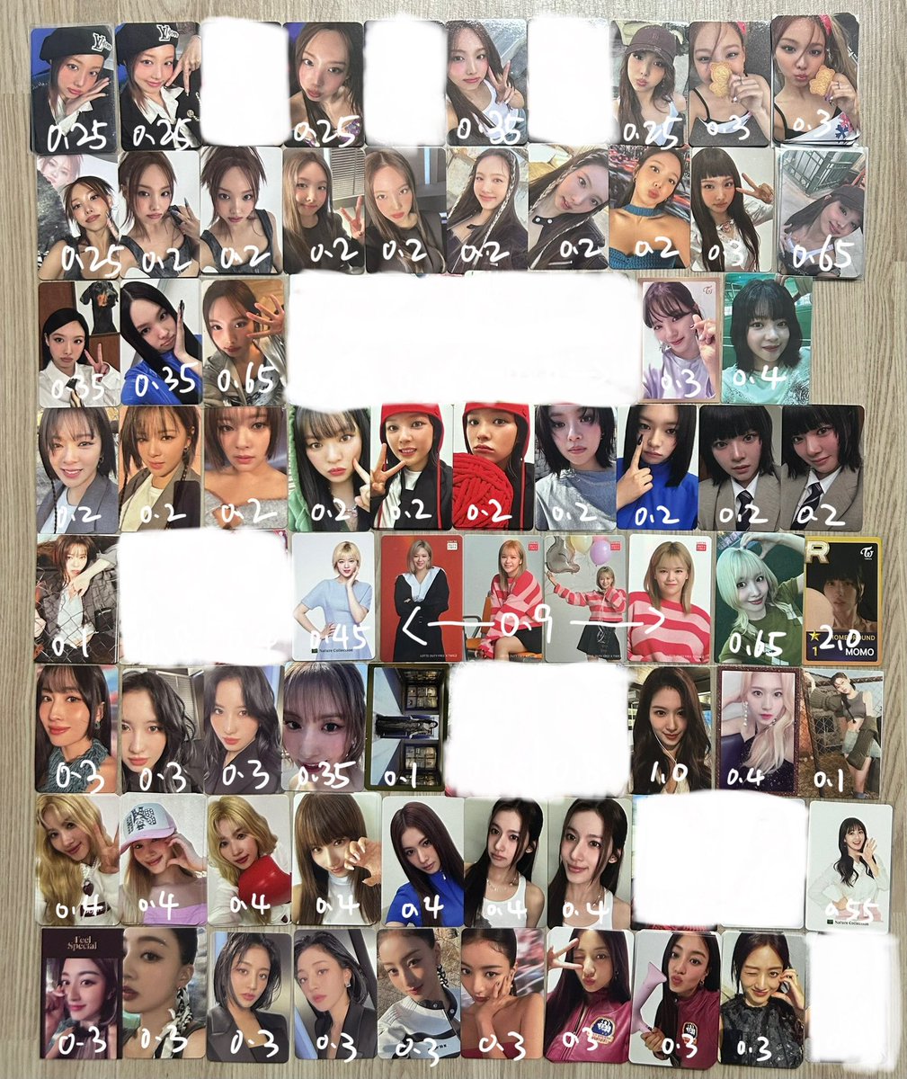 카라멜 팝콘 tweet media