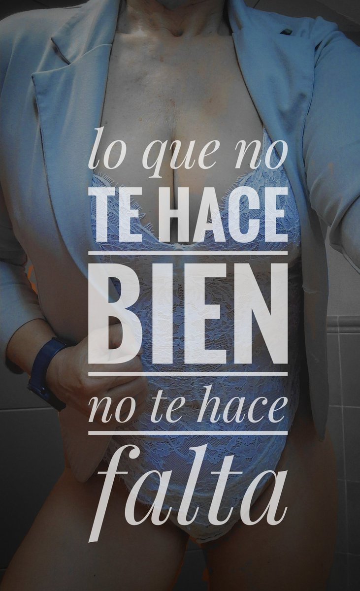 Nuska_2021's tweet photo. Booon diaaa gent bonica d'X!! Amb un sol intens i ganes! Som-hiii!! 💪🏻💋
#actitud+
#ysumando https://t.co/vQm5GZDy5a