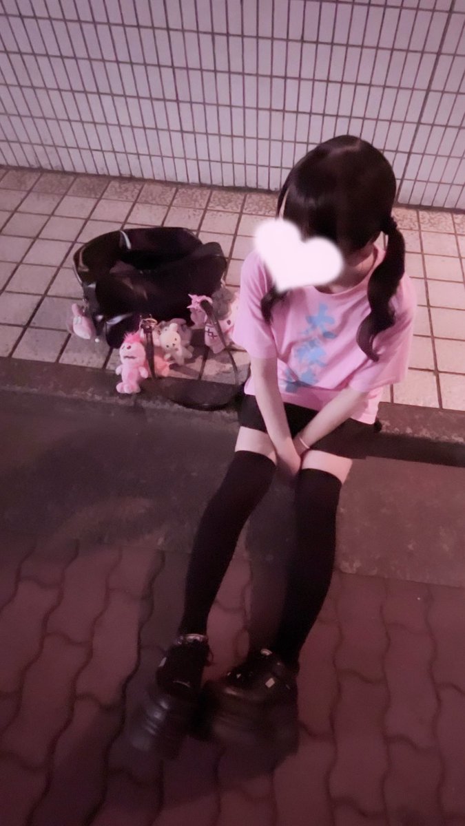 姫ポジ tweet media