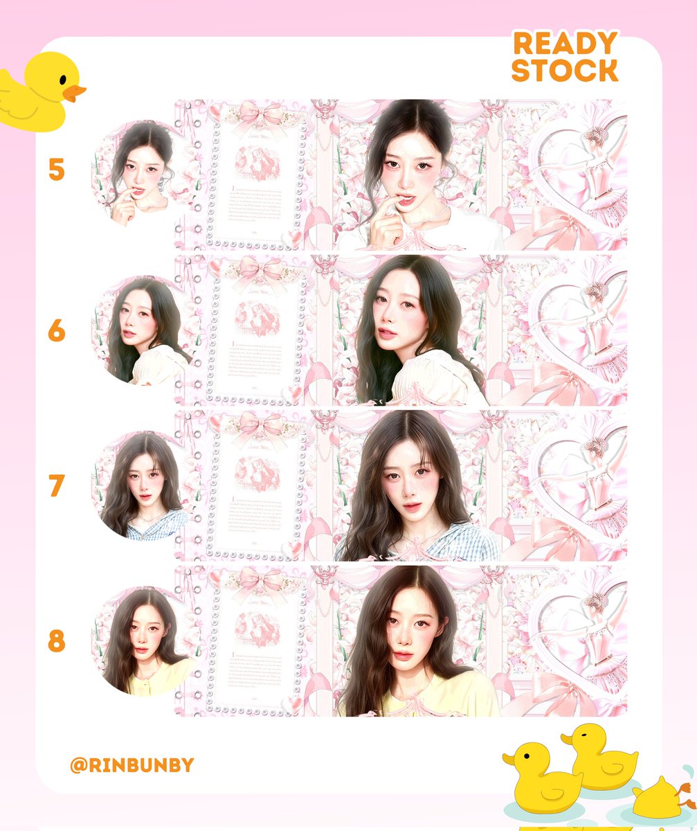 Shera! mention after dm tweet media