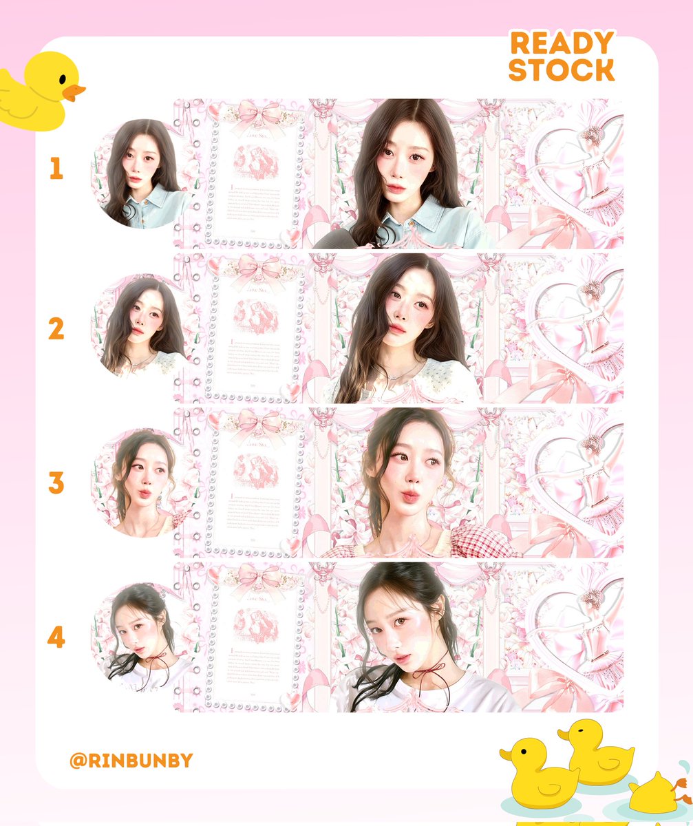 Shera! mention after dm tweet media