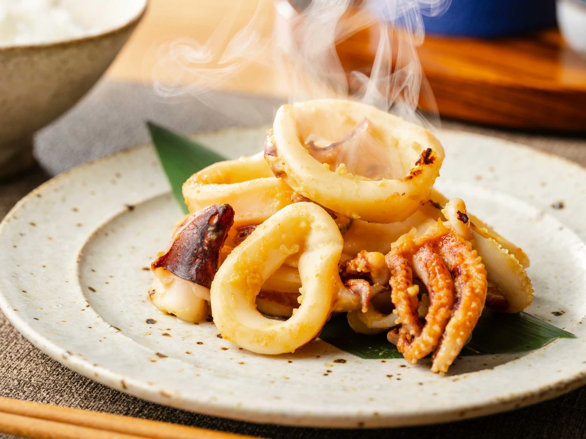 食べチョク【公式】🍓🍊🌾生産者直送の産直通販サイト tweet media