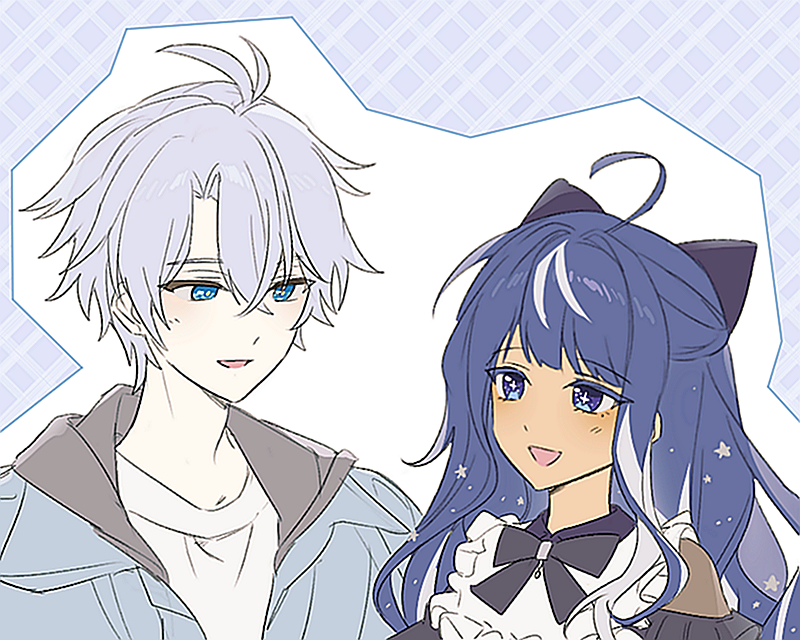 🕯밍구 tweet media