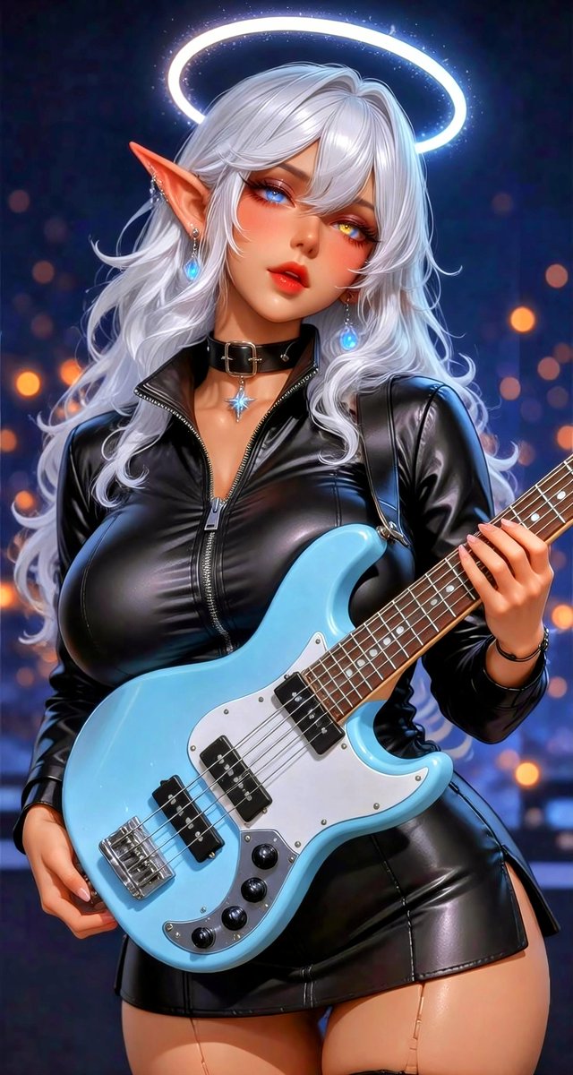 Qoi².AI tweet media