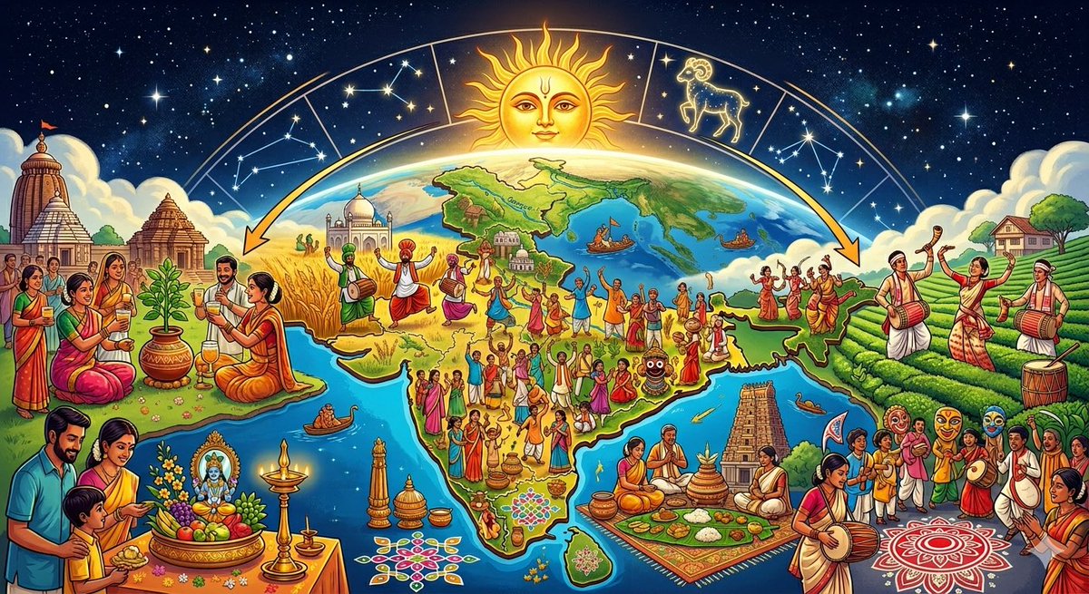 Satyabrata Dash tweet media