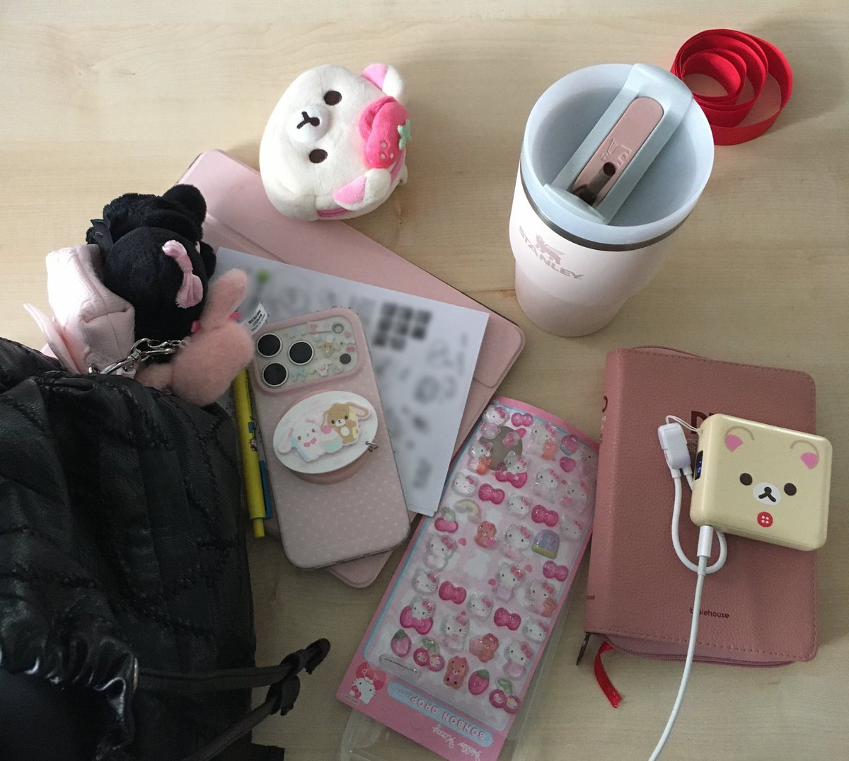 엔 tweet media