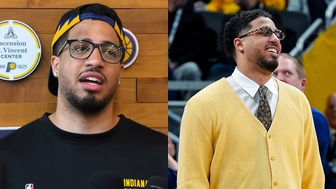 TrashTalk tweet media