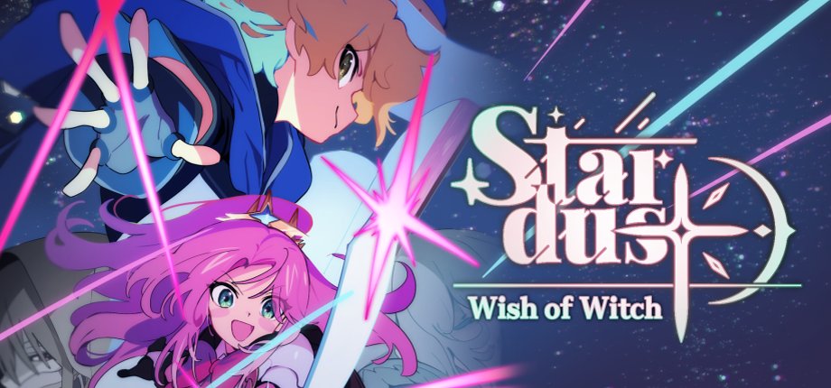 Stardust ( Pixel Single SRPG ) tweet media