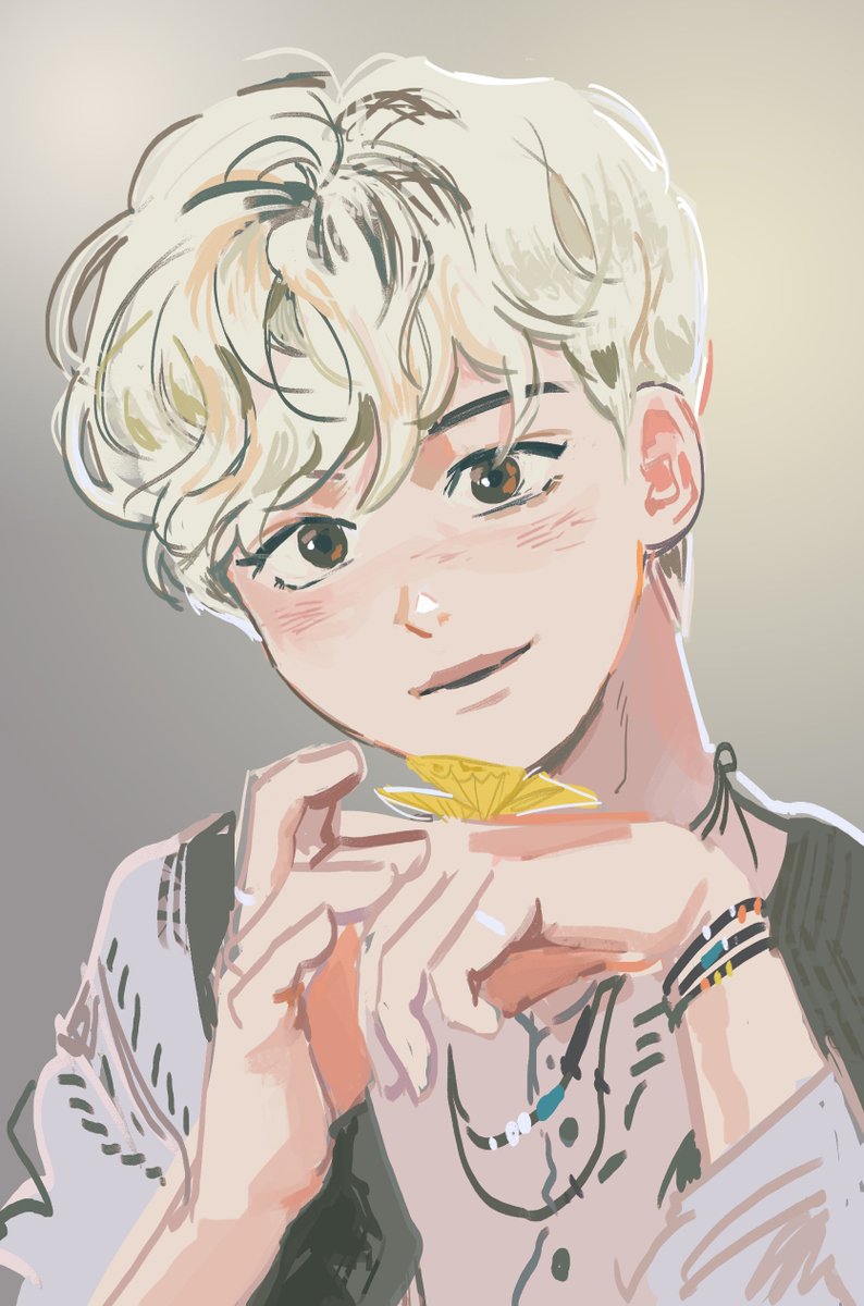 경호 필로스,,  🦋