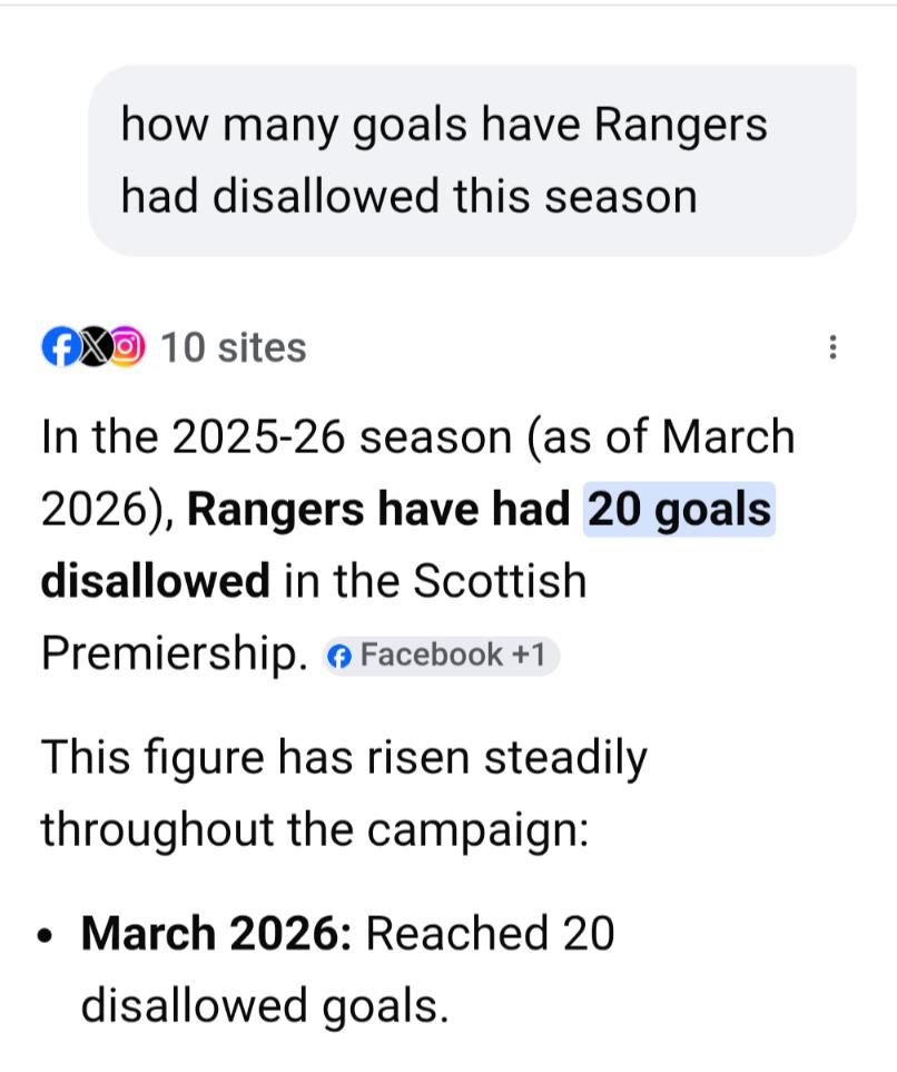 Craig tweet media