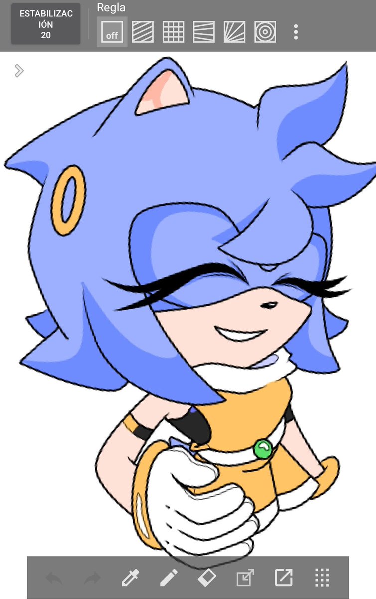 ☀️Adner TC☀️ tweet media