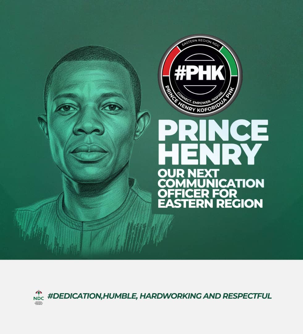 PrinceHenry_PHK's tweet image. Communication is a daily activity not an event #PHK2026 amplifying our victory in the Eastern Region and beyond. #PHK #EasternRegion #Communication