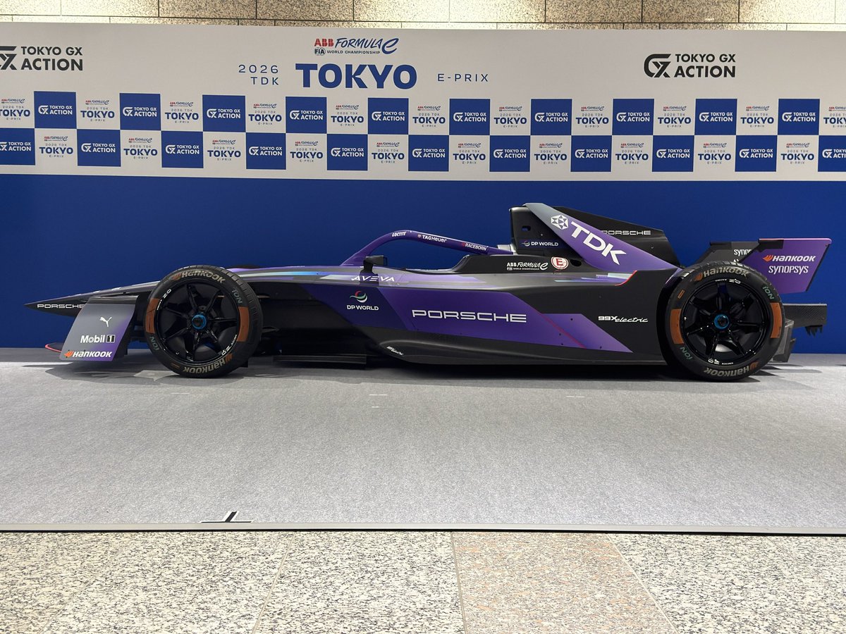 MITSUAKI FUTORI tweet media