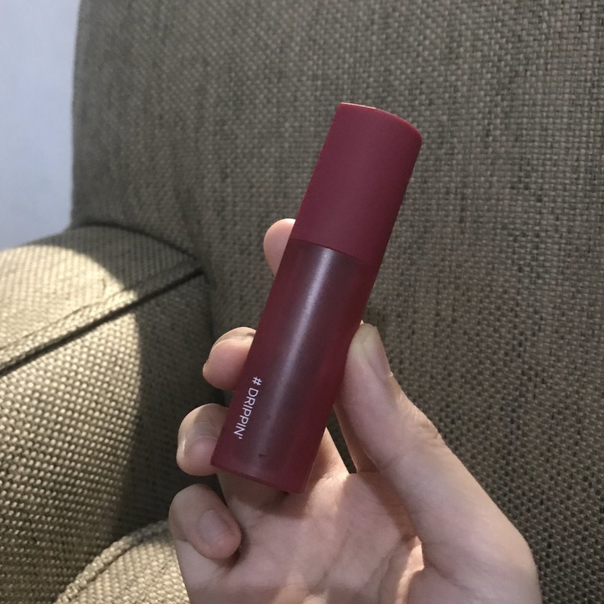 key | mention after dm tweet media