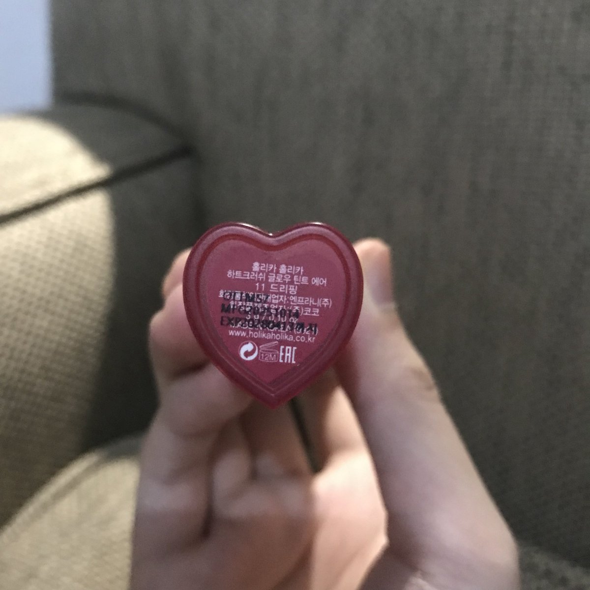 key | mention after dm tweet media