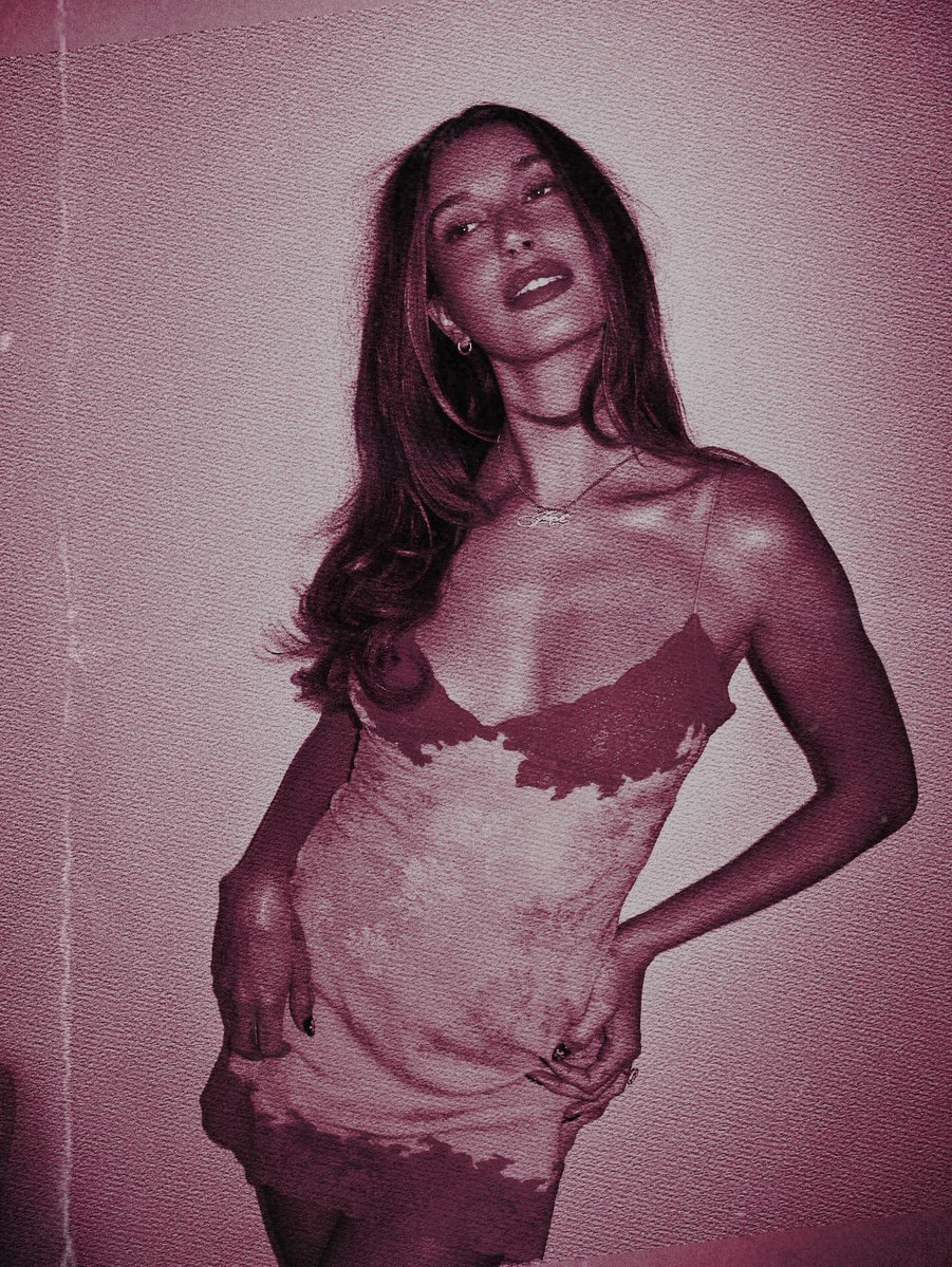 ᅟ ִֶָ ◞ 𝓉ʜᴇ ᴀɴɢᴇʟ 𝓰ⁱʳˡ ' н𝖺𝒾𝗅𝖾𝗒 ɾ𝗁ơ𝖽є tweet media