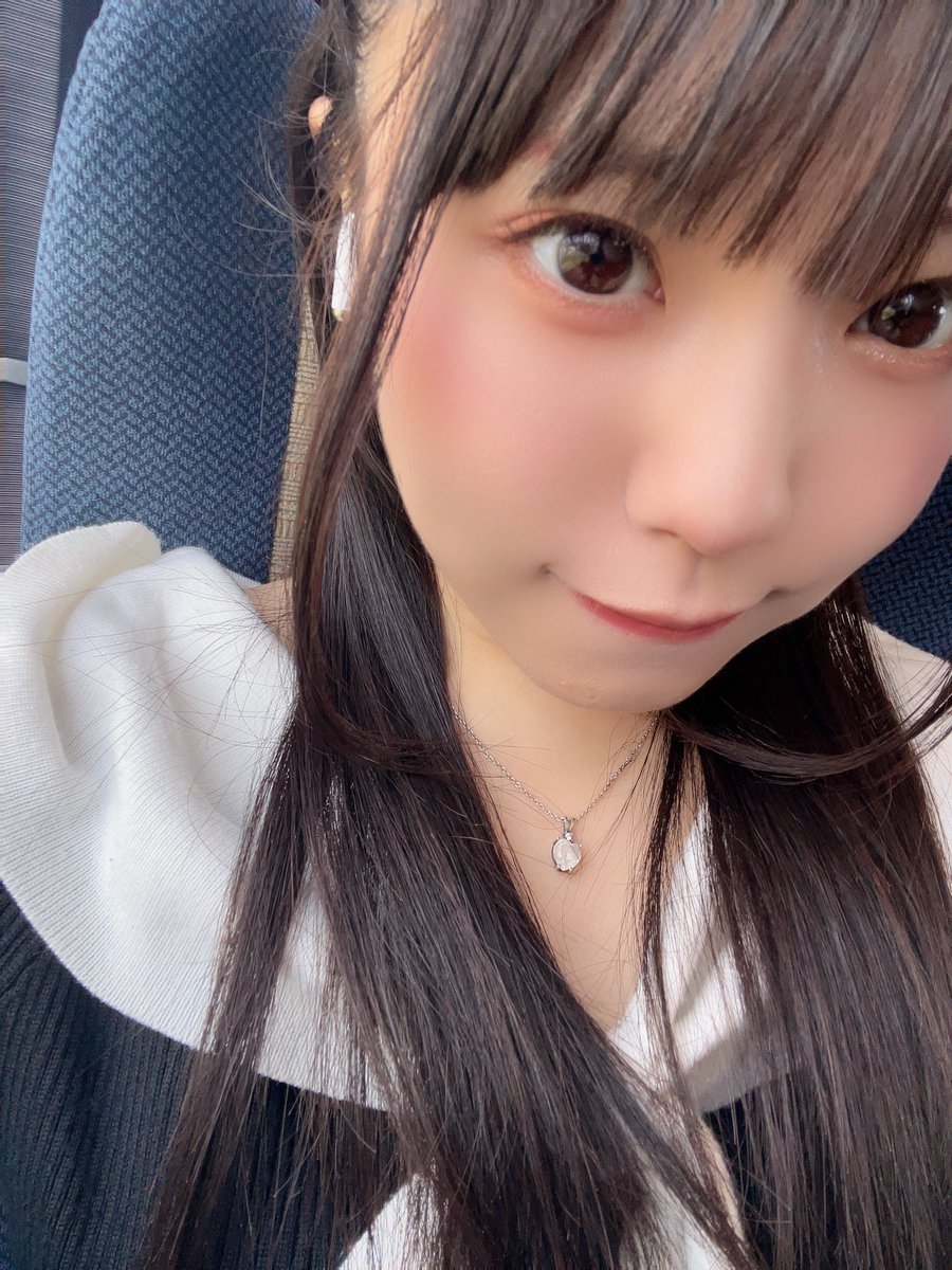 時田えみり【Res💘Chu】 tweet media