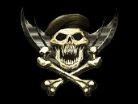 qburixlabs's tweet photo. Only real ones hit prestige 15 in Black Ops 1. 🏴☠️🦇☠️
#CallOfDuty #BlackOps7 #BlackOps1 #PrestigeMaster #GamingCollectibles #3DPrinting #3DPrinted #BlackOps #CDL #CallofDutyLeague https://t.co/jaMOKi5rfN