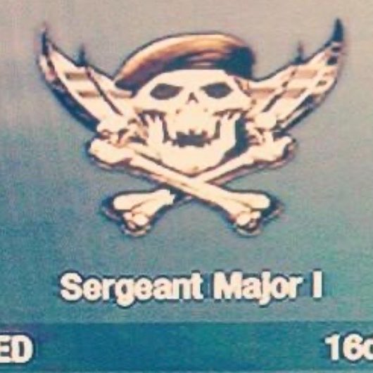 qburixlabs's tweet photo. Only real ones hit prestige 15 in Black Ops 1. 🏴☠️🦇☠️
#CallOfDuty #BlackOps7 #BlackOps1 #PrestigeMaster #GamingCollectibles #3DPrinting #3DPrinted #BlackOps #CDL #CallofDutyLeague https://t.co/jaMOKi5rfN