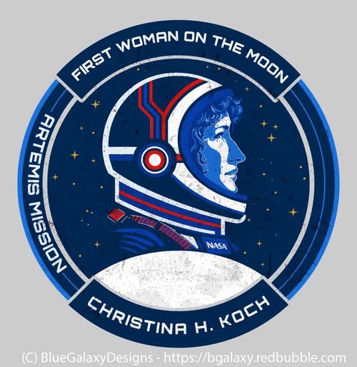 tinachella's tweet photo. OH THIS PATCH IS FIRE! https://t.co/ZBSPRioJcx