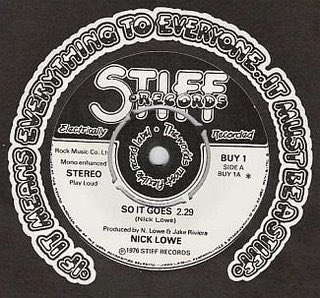 Stephen Foster tweet media