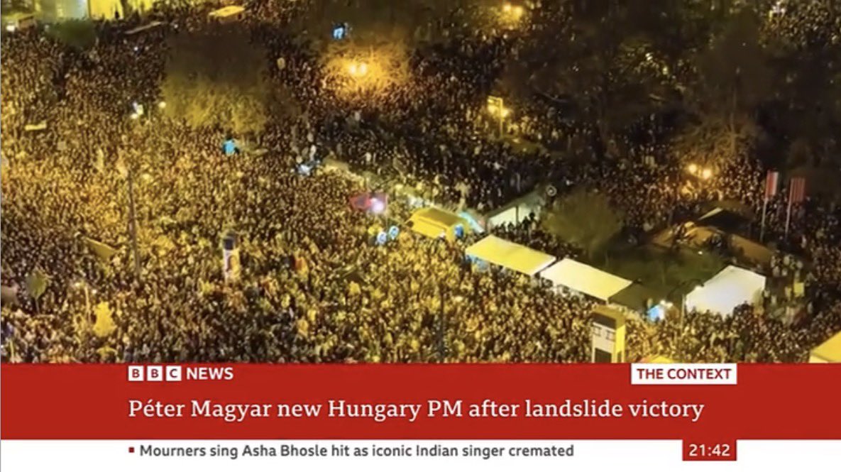 Rupa Huq MP tweet media