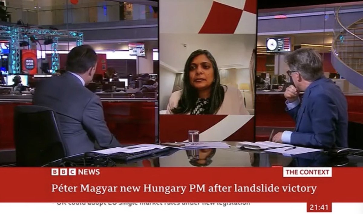 Rupa Huq MP tweet media