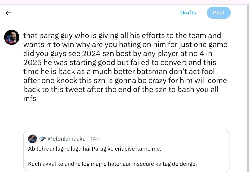 🚬 (@sweepxcut) on Twitter photo 